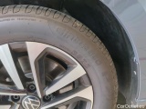  Volkswagen  Touran 2.0 TDI SCR DSG  18 #12