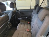  Volkswagen  Touran 2.0 TDI SCR DSG  18 #13