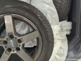  Volkswagen  Touran 2.0 TDI SCR DSG  18 #14
