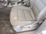  Volkswagen  Touran 2.0 TDI SCR DSG  18 #15