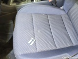  Volkswagen  Touran 2.0 TDI SCR DSG  18 #16