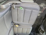  Volkswagen  Touran 2.0 TDI SCR DSG  18 #17