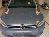  Volkswagen  Touran 2.0 TDI SCR DSG  18 #18