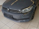  Volkswagen  Touran 2.0 TDI SCR DSG  18 #20