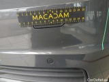  Volkswagen  Touran 2.0 TDI SCR DSG  18 #21