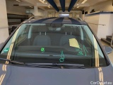  Volkswagen  Touran 2.0 TDI SCR DSG  18 #23