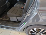  Volkswagen  Touran 2.0 TDI SCR DSG  18 #26