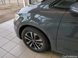  Volkswagen  Touran 2.0 TDI SCR DSG  18 #28