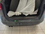  Volkswagen  Touran 2.0 TDI SCR DSG  18 #30