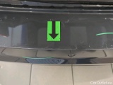  Volkswagen  Touran 2.0 TDI SCR DSG  18 #31