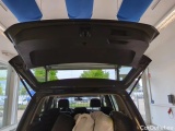  Volkswagen  Touran 2.0 TDI SCR DSG  18 #32