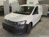  Volkswagen  Caddy CARGO 2.0 TDI BMT  19 