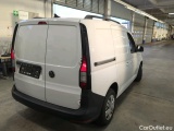  Volkswagen  Caddy CARGO 2.0 TDI BMT  19 #2