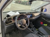  Volkswagen  Caddy CARGO 2.0 TDI BMT  19 #3