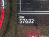  Volkswagen  Caddy CARGO 2.0 TDI BMT  19 #4