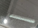  Volkswagen  Caddy CARGO 2.0 TDI BMT  19 #5