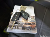  Volkswagen  Caddy CARGO 2.0 TDI BMT  19 #6