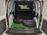  Volkswagen  Caddy CARGO 2.0 TDI BMT  19 #7