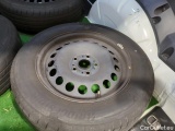  Volkswagen  Caddy CARGO 2.0 TDI BMT  19 #8