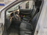  Volkswagen  Caddy CARGO 2.0 TDI BMT  19 #9