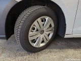  Volkswagen  Caddy CARGO 2.0 TDI BMT  19 #12