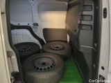  Volkswagen  Caddy CARGO 2.0 TDI BMT  19 #13