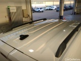  Volkswagen  Caddy CARGO 2.0 TDI BMT  19 #15
