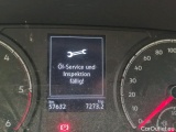  Volkswagen  Caddy CARGO 2.0 TDI BMT  19 #16
