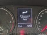  Volkswagen  Caddy CARGO 2.0 TDI BMT  19 #17