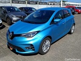  Renault  Zoe (MIT BATTERIE) Z.E. 50  20 