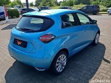  Renault  Zoe (MIT BATTERIE) Z.E. 50  20 #2
