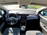 Renault  Zoe (MIT BATTERIE) Z.E. 50  20 #3