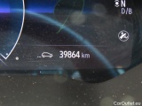  Renault  Zoe (MIT BATTERIE) Z.E. 50  20 #4