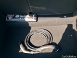  Renault  Zoe (MIT BATTERIE) Z.E. 50  20 #5