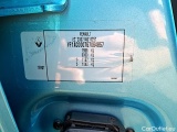  Renault  Zoe (MIT BATTERIE) Z.E. 50  20 #6