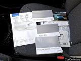  Renault  Zoe (MIT BATTERIE) Z.E. 50  20 #7