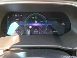  Renault  Zoe (MIT BATTERIE) Z.E. 50  20 #8