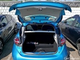  Renault  Zoe (MIT BATTERIE) Z.E. 50  20 #10