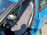  Renault  Zoe (MIT BATTERIE) Z.E. 50  20 #11