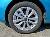  Renault  Zoe (MIT BATTERIE) Z.E. 50  20 #12