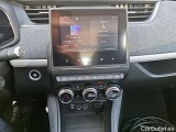 Renault  Zoe (MIT BATTERIE) Z.E. 50  20 #13