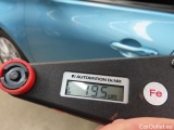  Renault  Zoe (MIT BATTERIE) Z.E. 50  20 #15