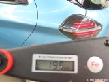  Renault  Zoe (MIT BATTERIE) Z.E. 50  20 #16