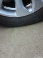  Renault  Zoe (MIT BATTERIE) Z.E. 50  20 #17