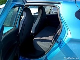  Renault  Zoe (MIT BATTERIE) Z.E. 50  20 #19