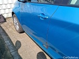  Renault  Zoe (MIT BATTERIE) Z.E. 50  20 #20