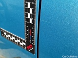  Renault  Zoe (MIT BATTERIE) Z.E. 50  20 #25
