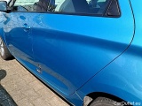  Renault  Zoe (MIT BATTERIE) Z.E. 50  20 #29