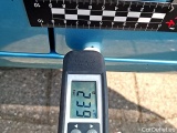  Renault  Zoe (MIT BATTERIE) Z.E. 50  20 #31