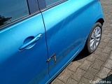  Renault  Zoe (MIT BATTERIE) Z.E. 50  20 #32